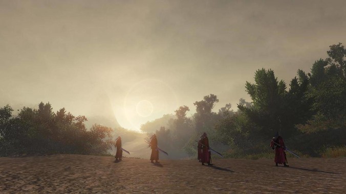 <b>怎样能顺畅说出英语?</b>