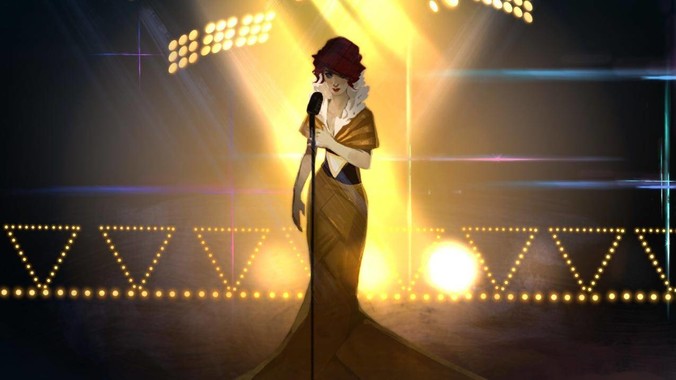 <b>未来几年，市场对 AI 人才的需求会集中在哪几个方向？</b>