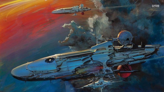 <b>伊朗没有战斗机吗？为什么不起飞空中拼***？</b>