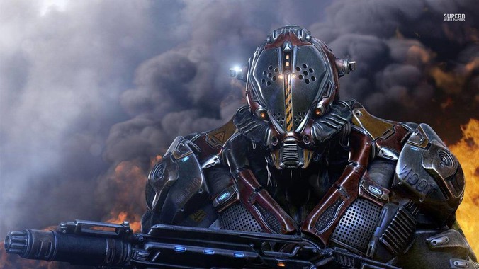 <b>一个人的预感能有多准？</b>