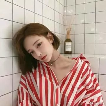 山海情