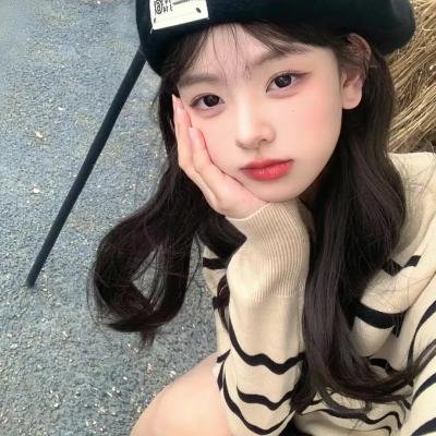 风筝