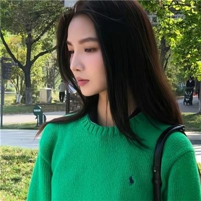 你是我的荣耀