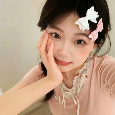 颜心记