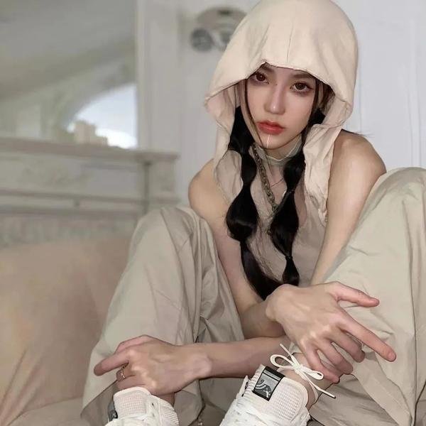 亲爱的热爱的