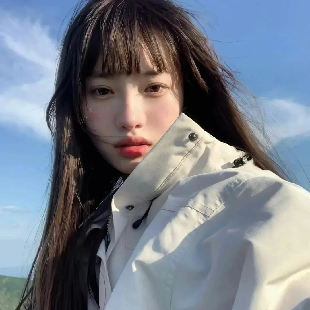 重启之极海听雷