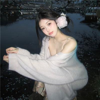 永夜星河