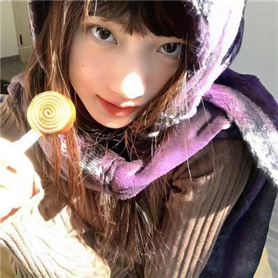 玫瑰的故事