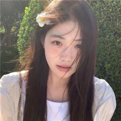 长风渡