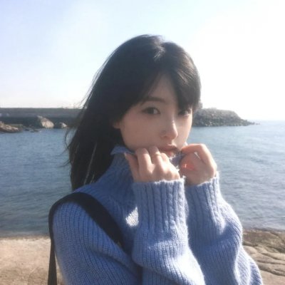 山海情