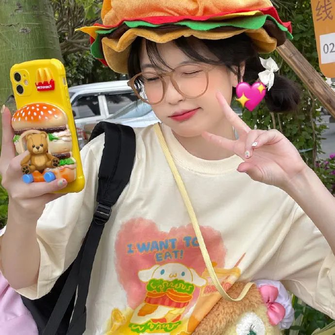 幸福到万家