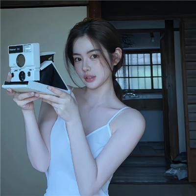 雍正王朝