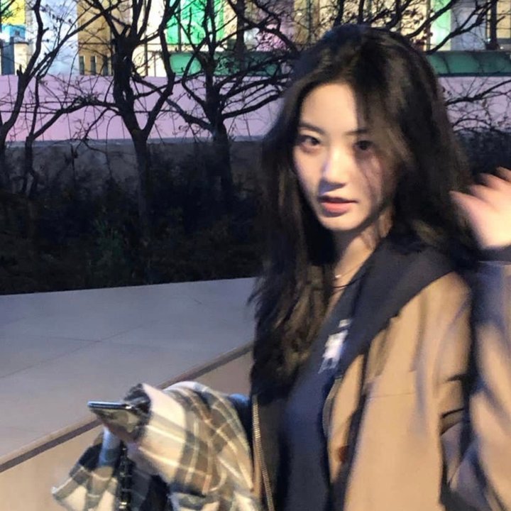 乔家的儿女
