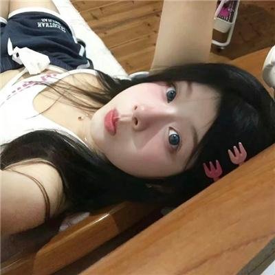 墨雨云间