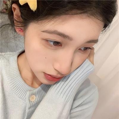 问心