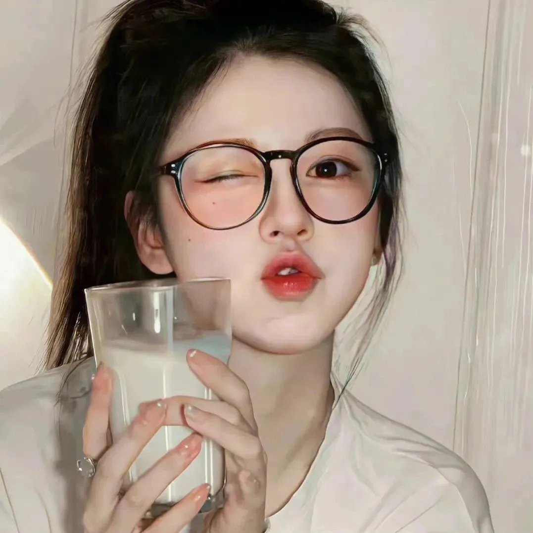 亲爱的热爱的