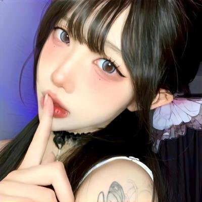 一生一世