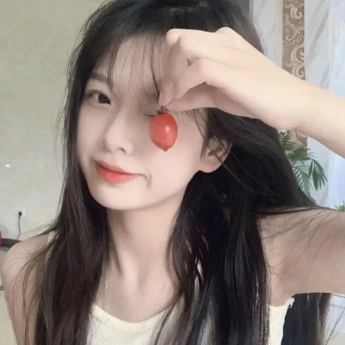 亲爱的热爱的