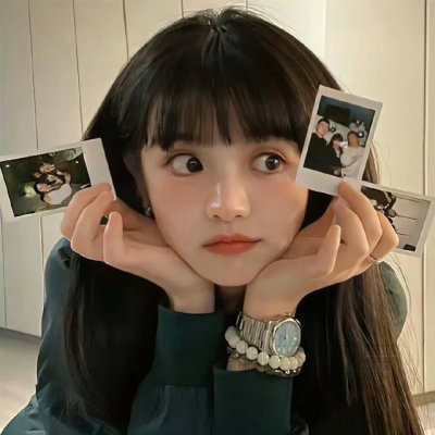 如懿传