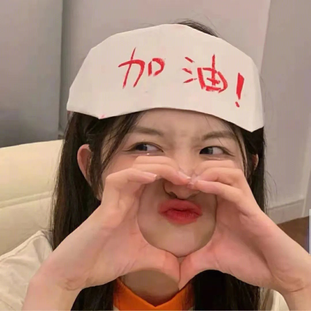 武媚娘传奇